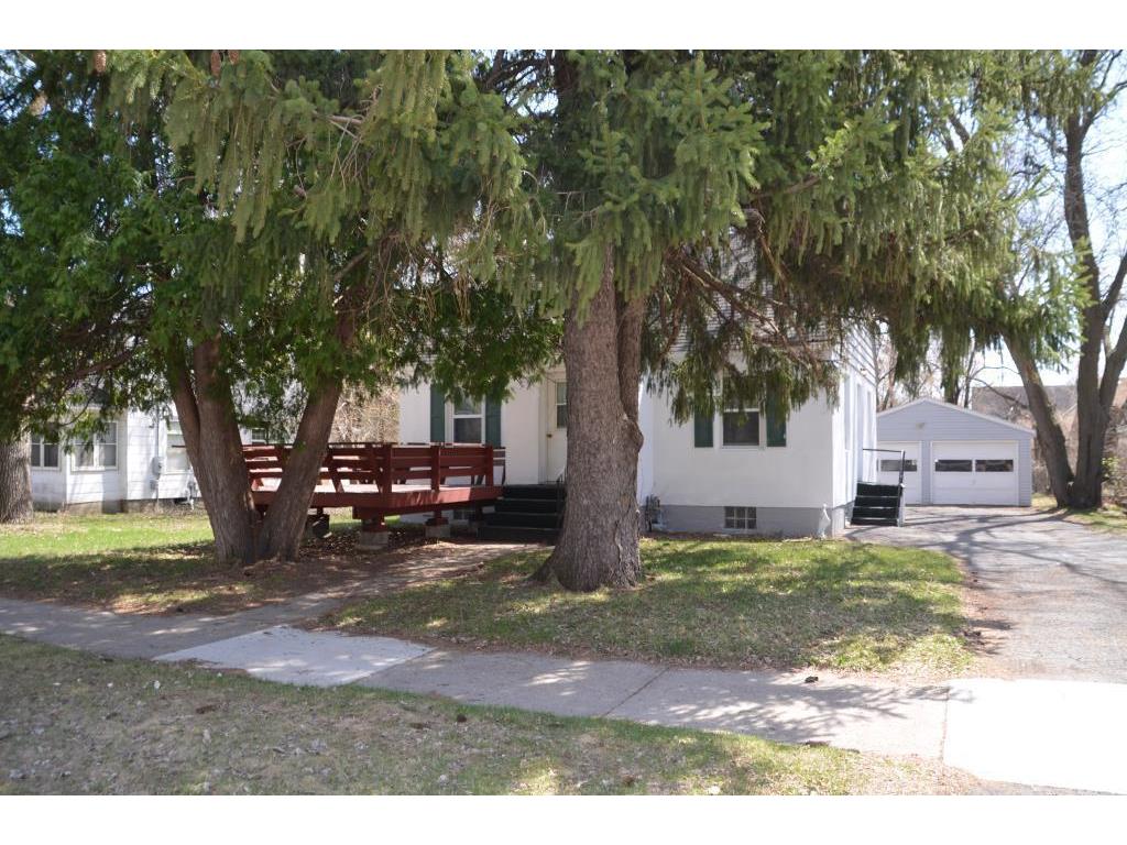 9 14th Street NE Faribault MN 55021 5505553 image1