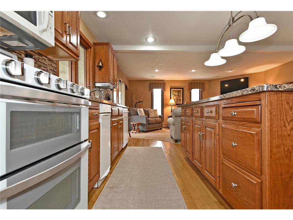 900 9th Avenue NW Waseca MN 56093 6350747 image10