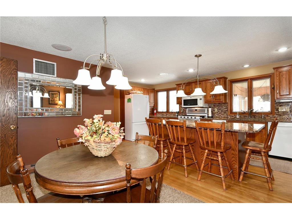 900 9th Avenue NW Waseca MN 56093 6350747 image11