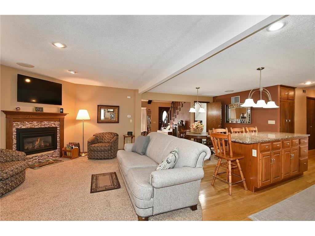 900 9th Avenue NW Waseca MN 56093 6350747 image13