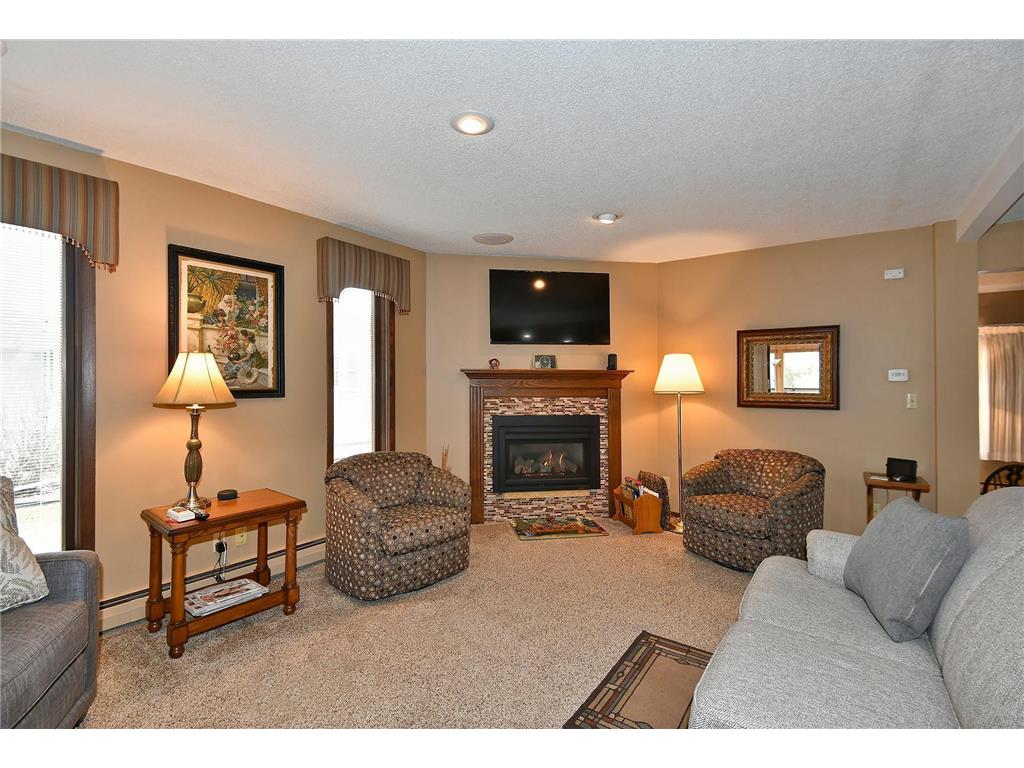 900 9th Avenue NW Waseca MN 56093 6350747 image14