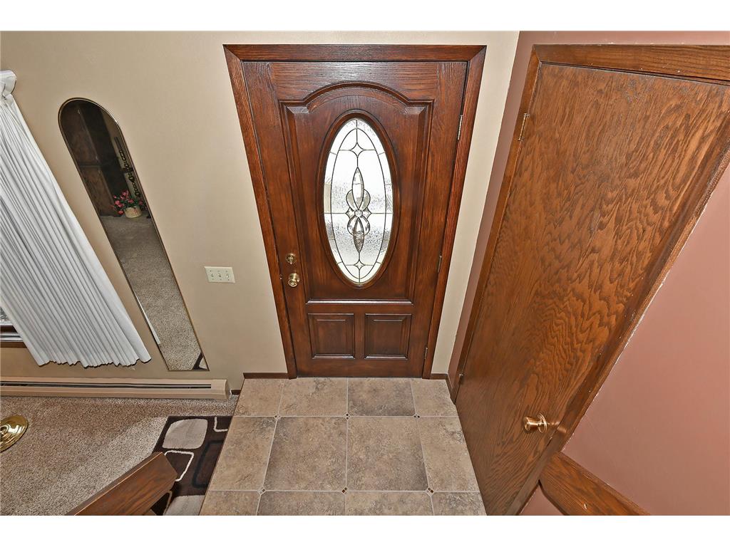 900 9th Avenue NW Waseca MN 56093 6350747 image17