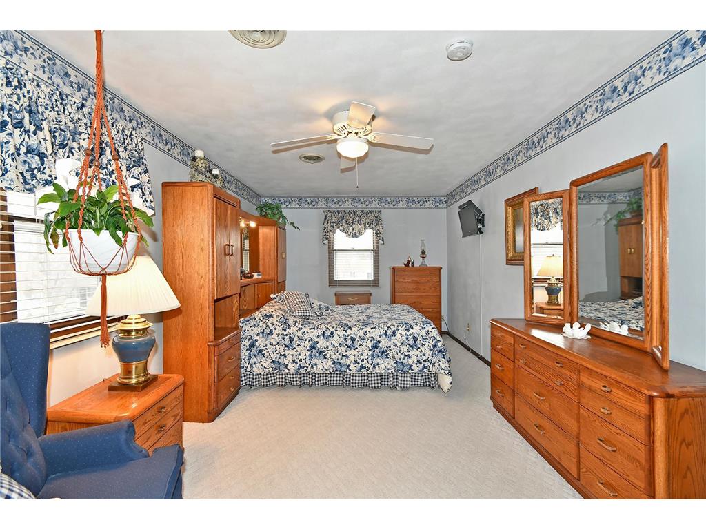 900 9th Avenue NW Waseca MN 56093 6350747 image19