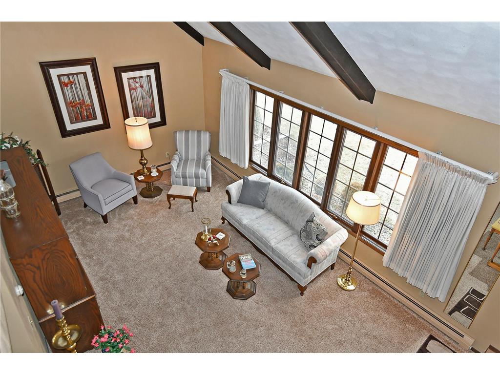 900 9th Avenue NW Waseca MN 56093 6350747 image2