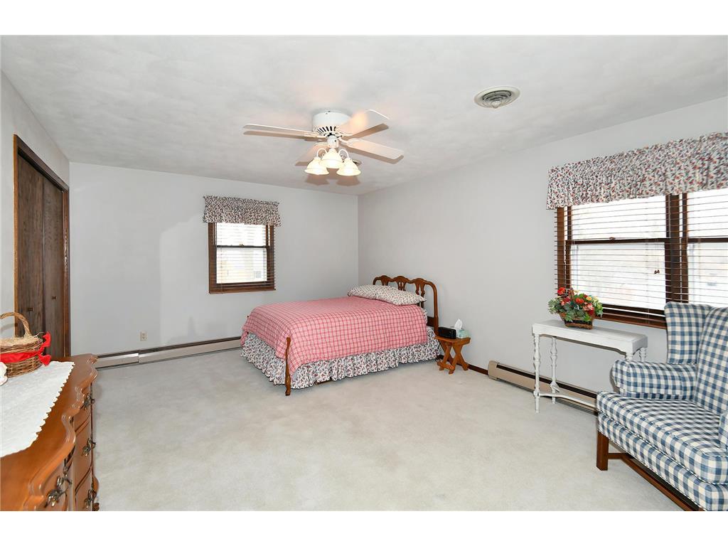 900 9th Avenue NW Waseca MN 56093 6350747 image22