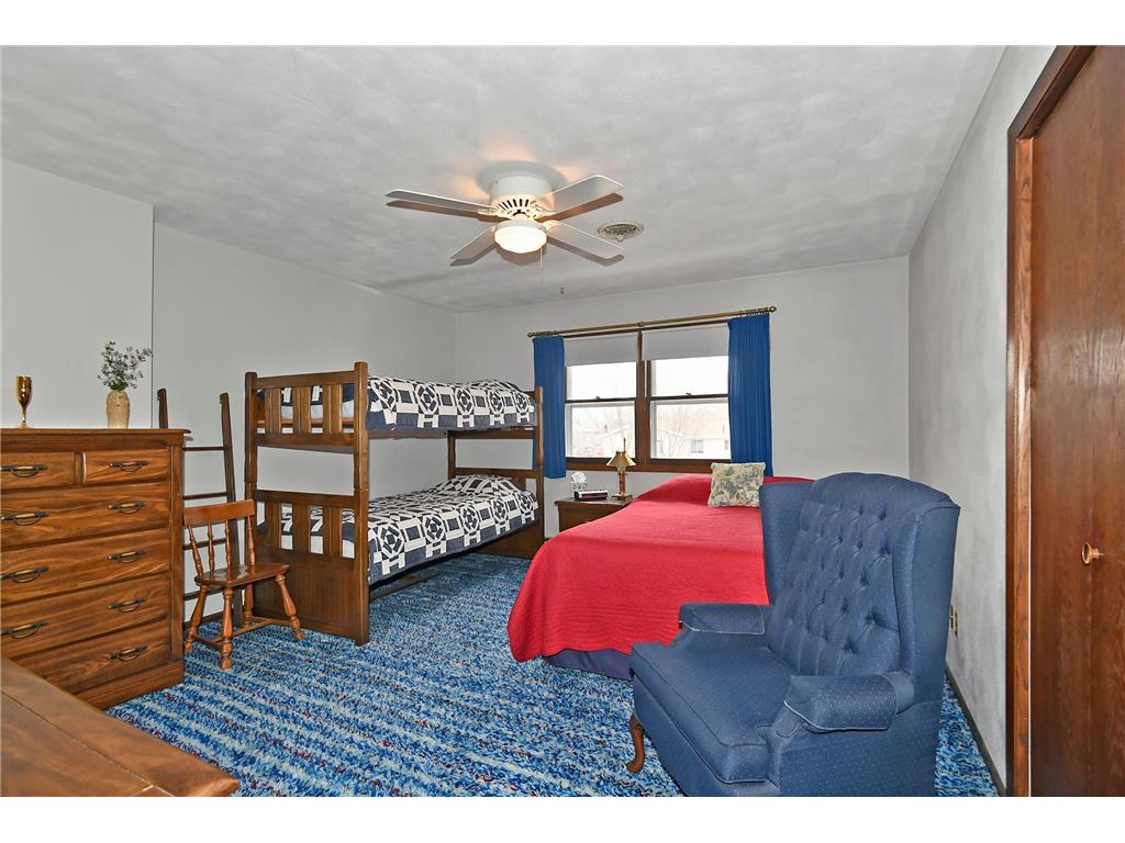 900 9th Avenue NW Waseca MN 56093 6350747 image23