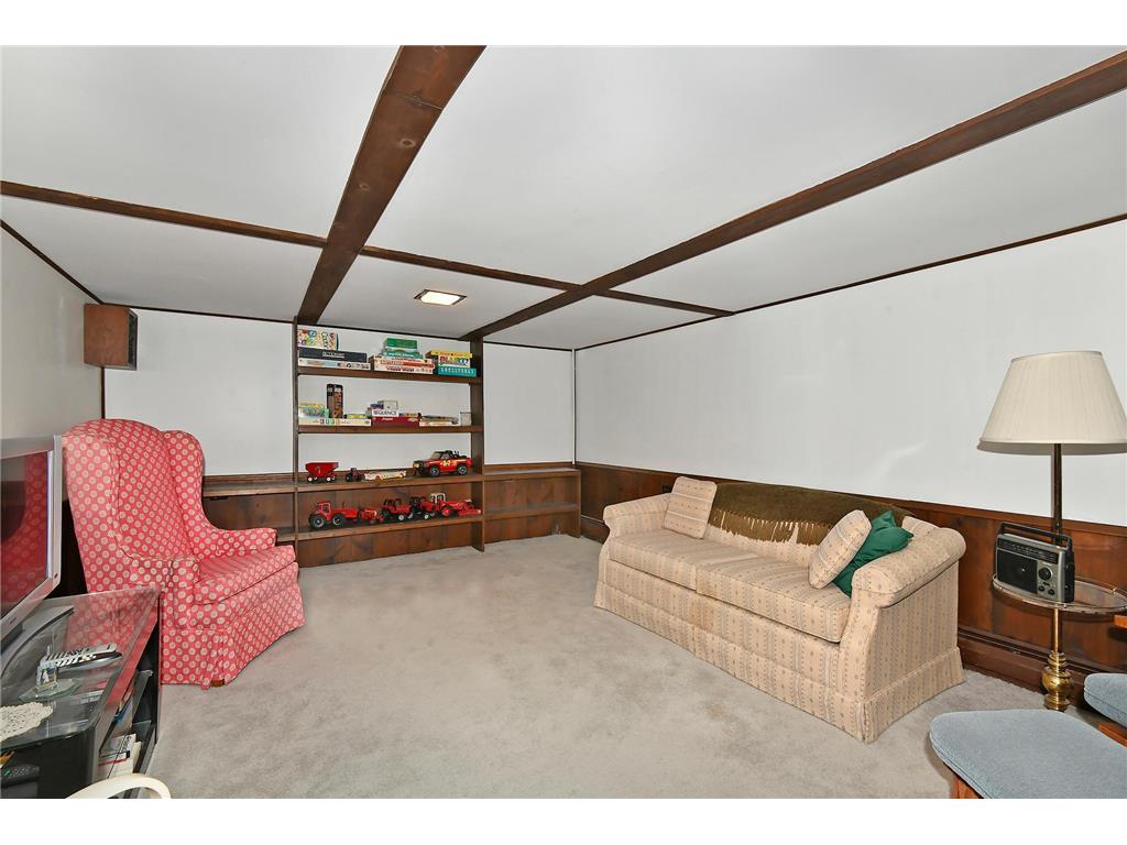900 9th Avenue NW Waseca MN 56093 6350747 image24