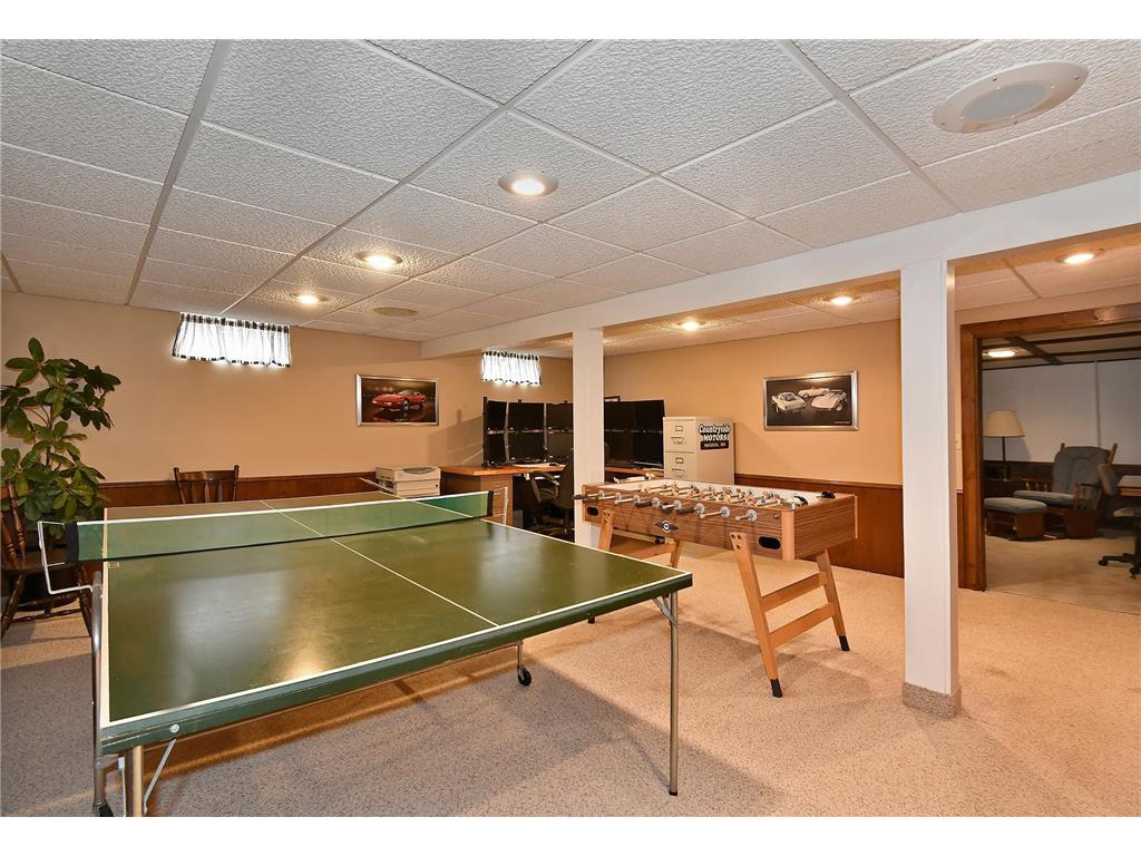 900 9th Avenue NW Waseca MN 56093 6350747 image26