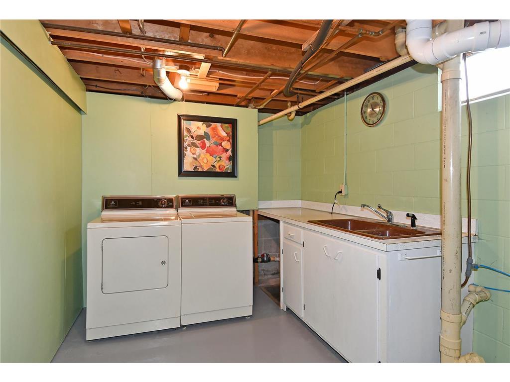 900 9th Avenue NW Waseca MN 56093 6350747 image27