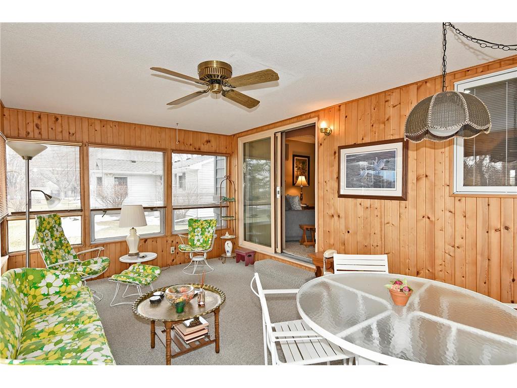 900 9th Avenue NW Waseca MN 56093 6350747 image28