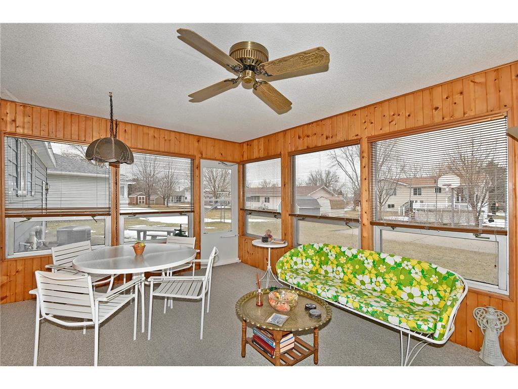 900 9th Avenue NW Waseca MN 56093 6350747 image29