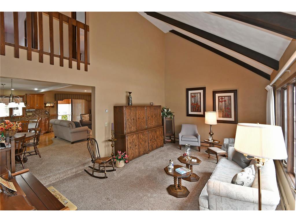 900 9th Avenue NW Waseca MN 56093 6350747 image3