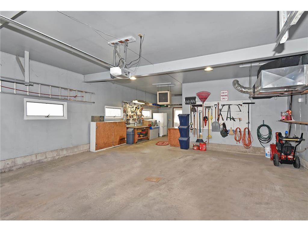 900 9th Avenue NW Waseca MN 56093 6350747 image30