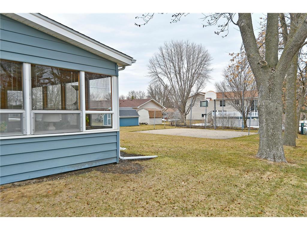 900 9th Avenue NW Waseca MN 56093 6350747 image32
