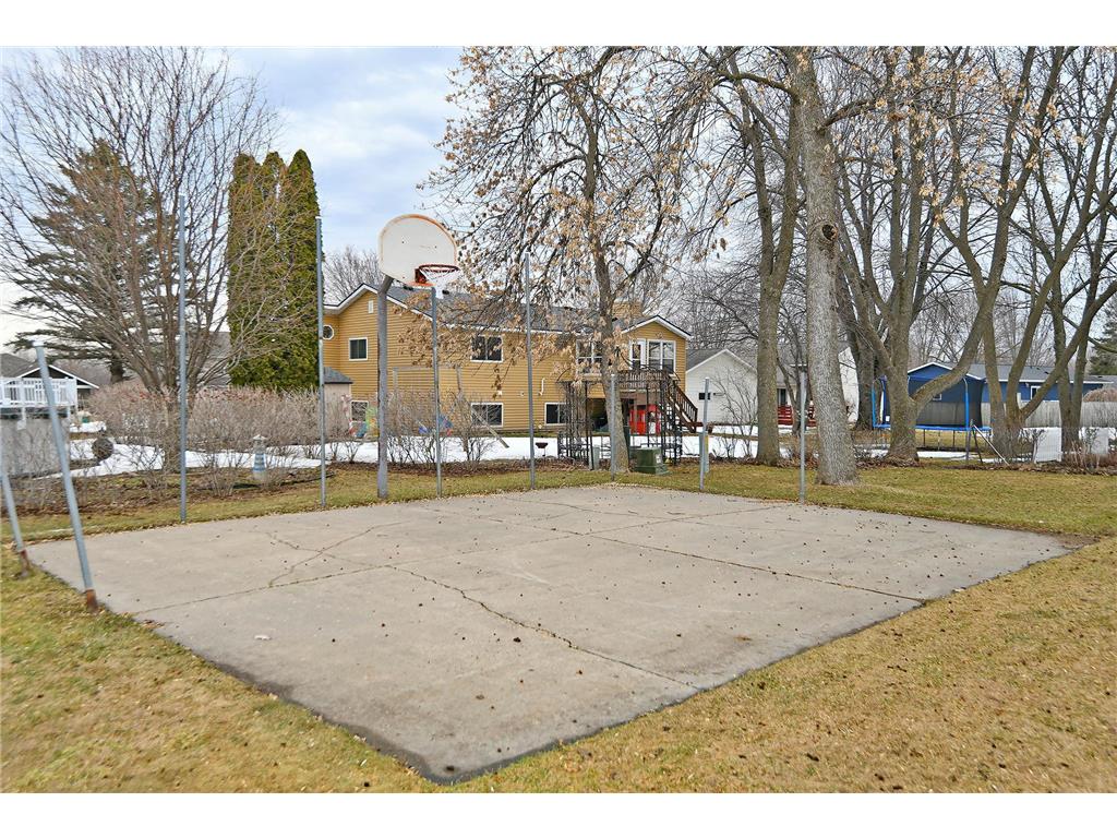 900 9th Avenue NW Waseca MN 56093 6350747 image33