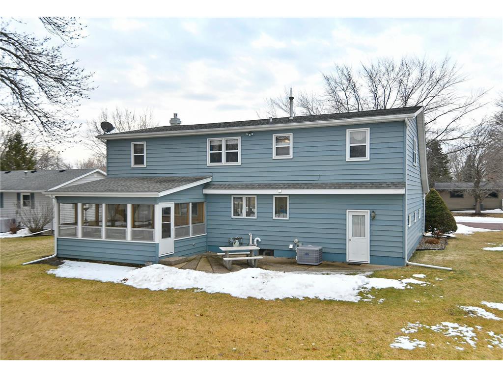 900 9th Avenue NW Waseca MN 56093 6350747 image34