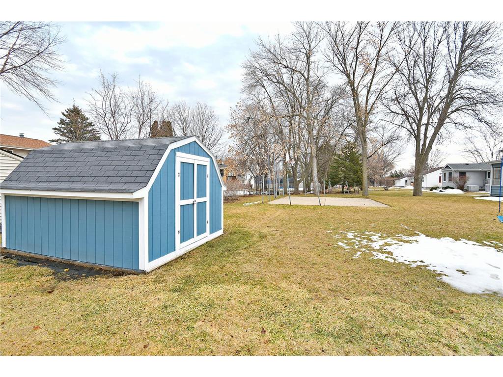 900 9th Avenue NW Waseca MN 56093 6350747 image36