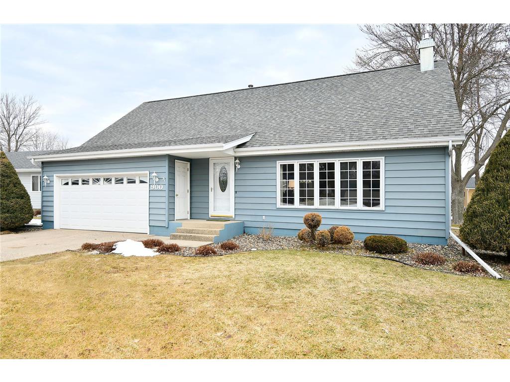 900 9th Avenue NW Waseca MN 56093 6350747 image37