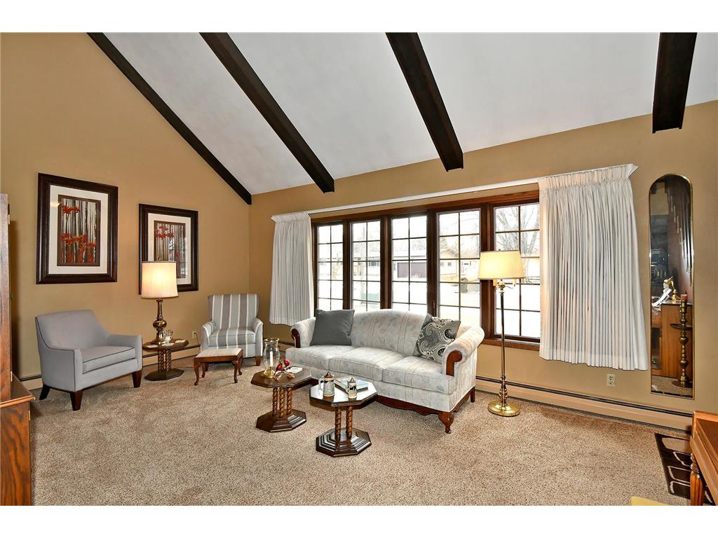 900 9th Avenue NW Waseca MN 56093 6350747 image6