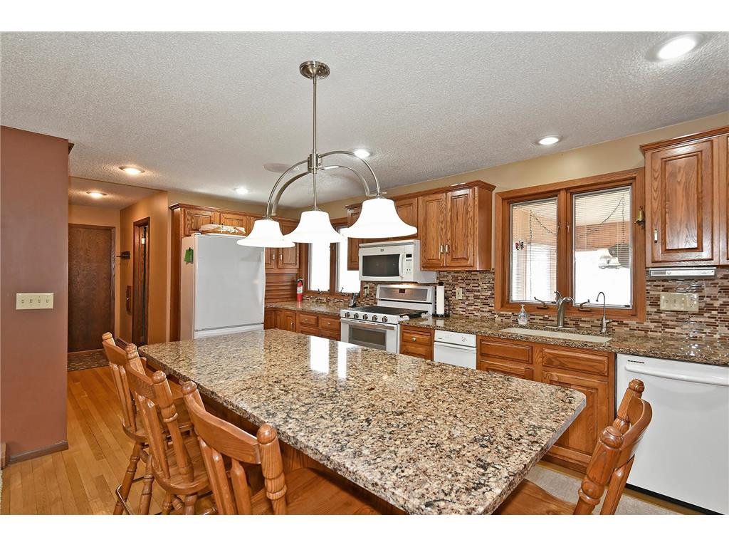 900 9th Avenue NW Waseca MN 56093 6350747 image7