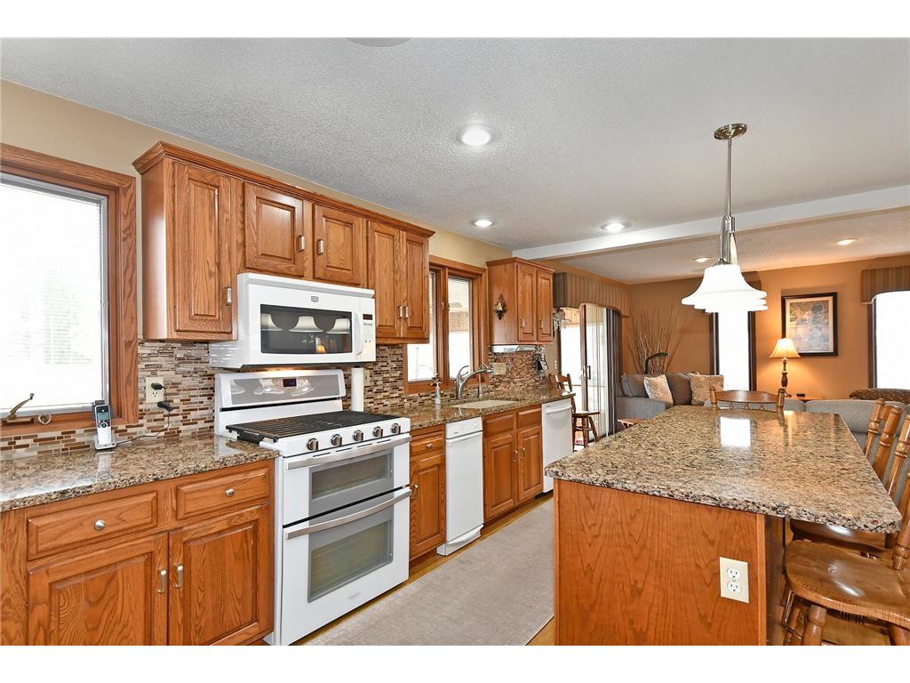 900 9th Avenue NW Waseca MN 56093 6350747 image8