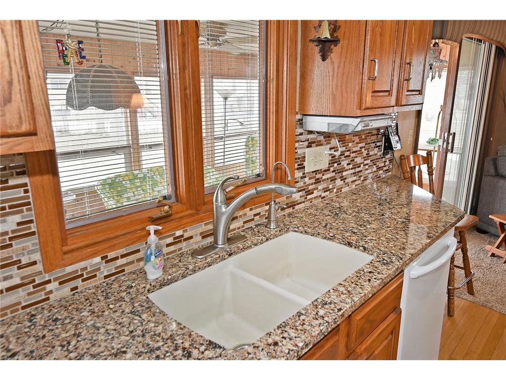 900 9th Avenue NW Waseca MN 56093 6350747 image9