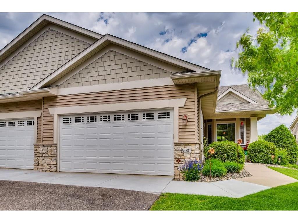 9001 Colby Court Inver Grove Heights MN 55076 5573409 image1