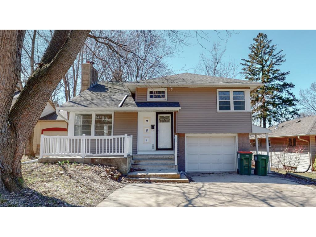 901 14th Avenue SW Rochester MN 55902 5556886 image1