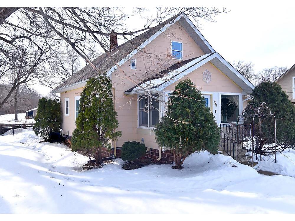 901 3rd Street NW Faribault MN 55021 5491856 image1