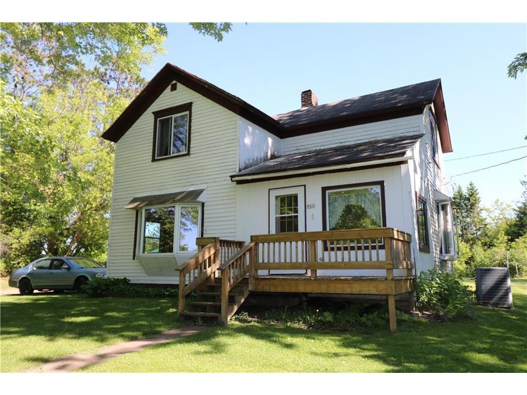 901 Berdan Street Cumberland WI 54829 5575540 image1
