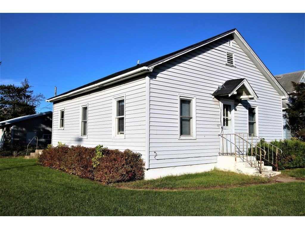 901 US 10 E Staples MN 56479 5472098 image1