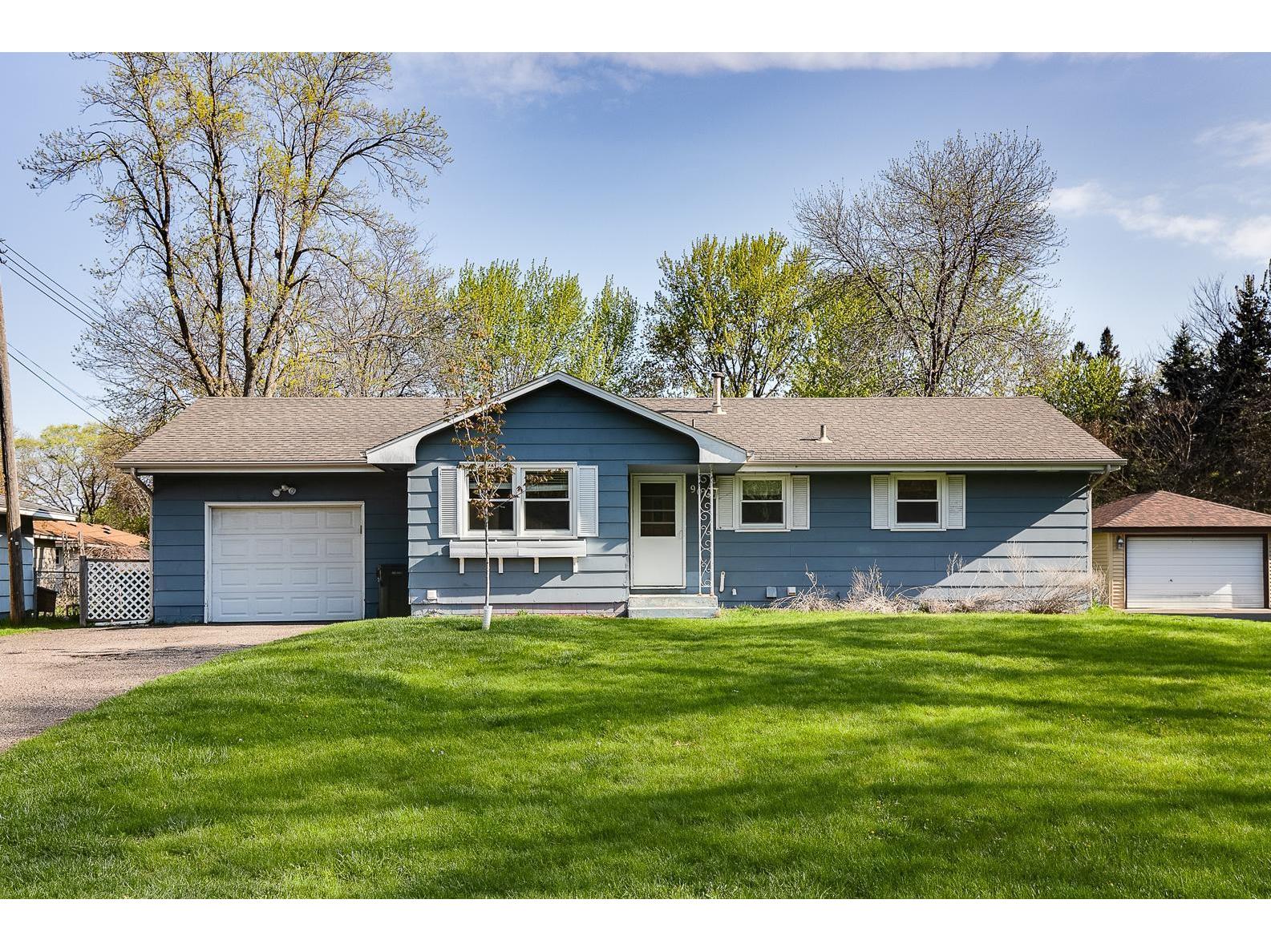 9010 60 1/2 Avenue N New Hope MN 55428 5752454 image1