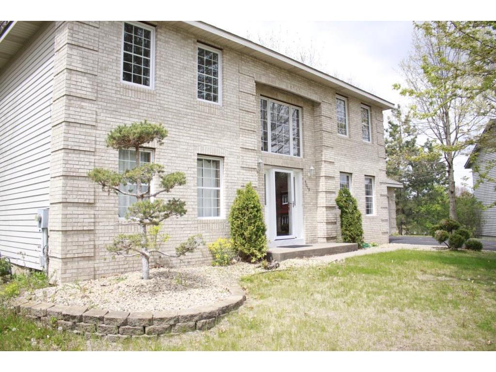 9018 Princeton Bay Woodbury MN 55125 5566941 image1