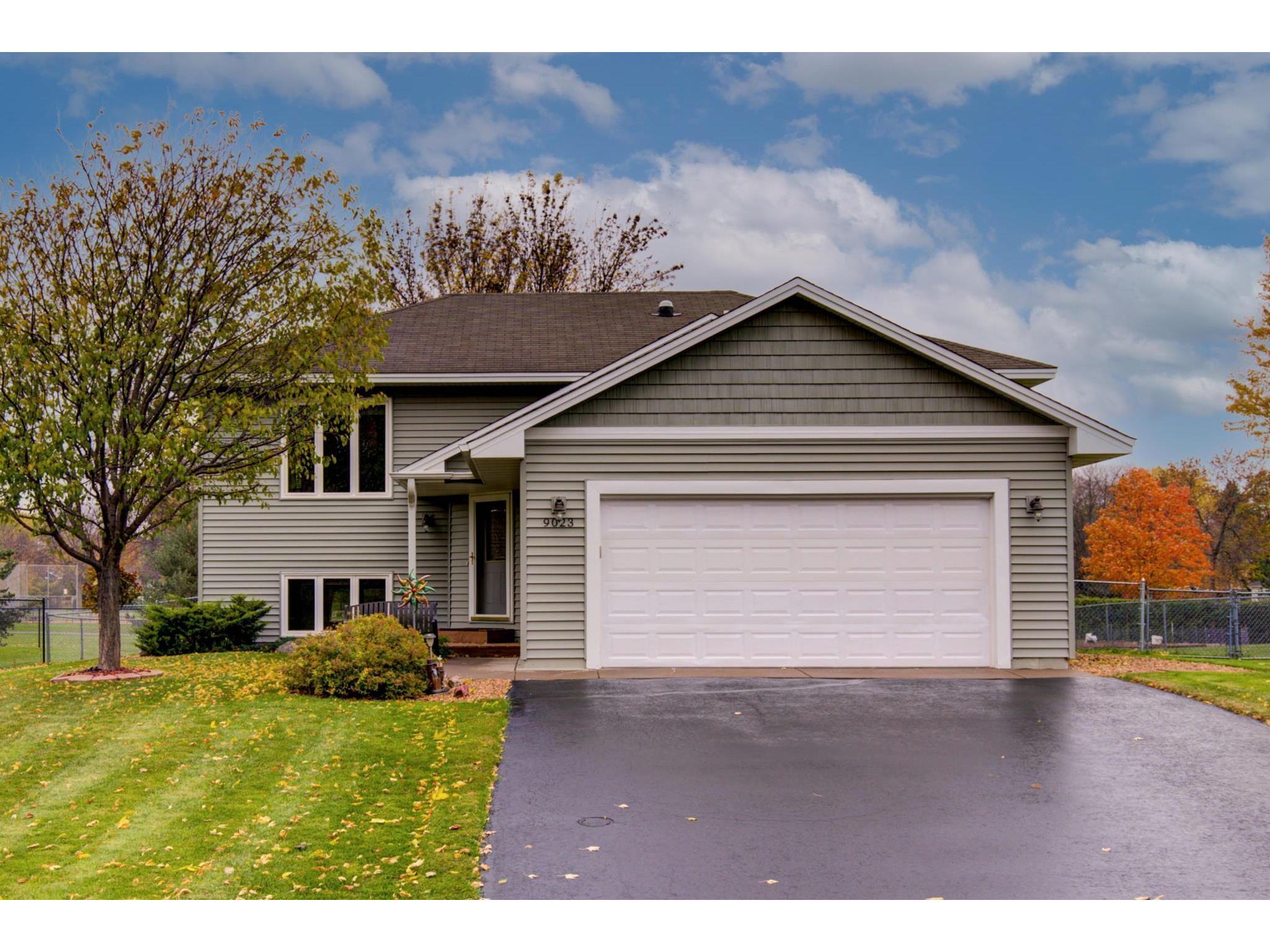 9023 Goldenrod Lane N Maple Grove MN 55369 6119903 image1