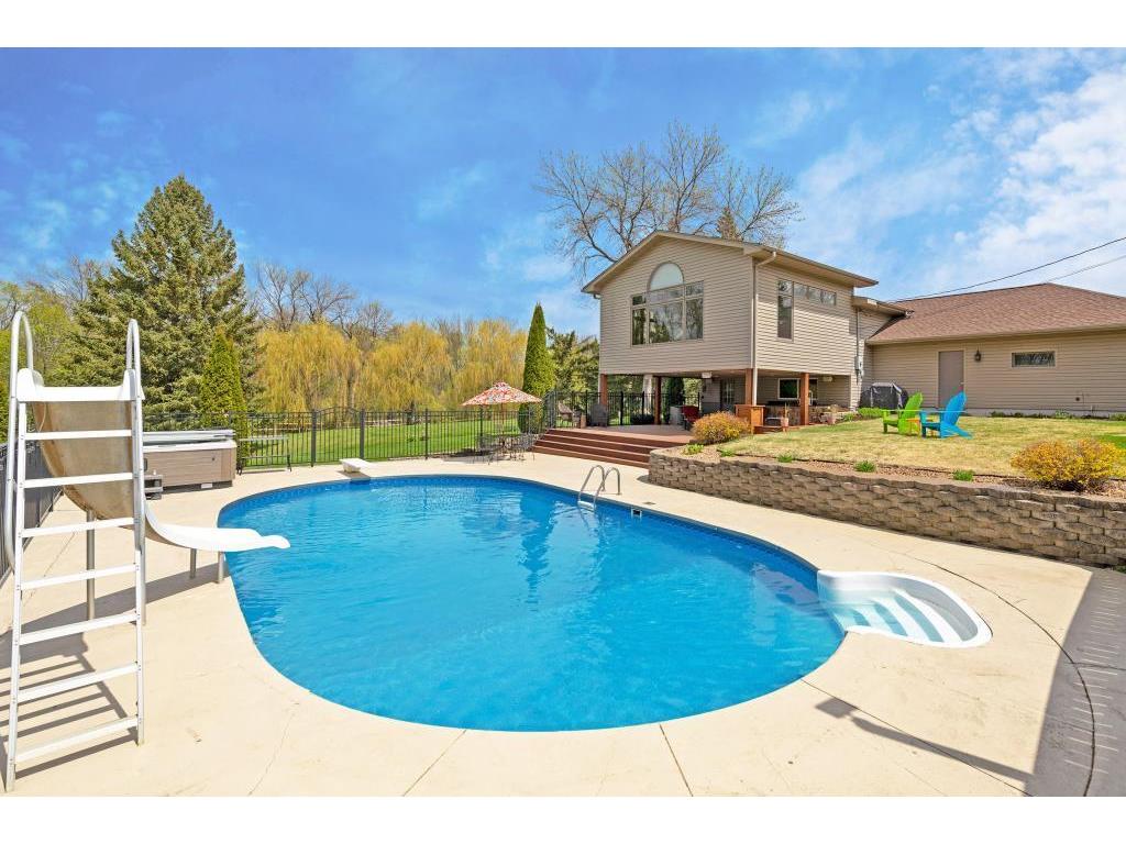 9037 Foxline Drive Corcoran MN 55340 5561784 image1
