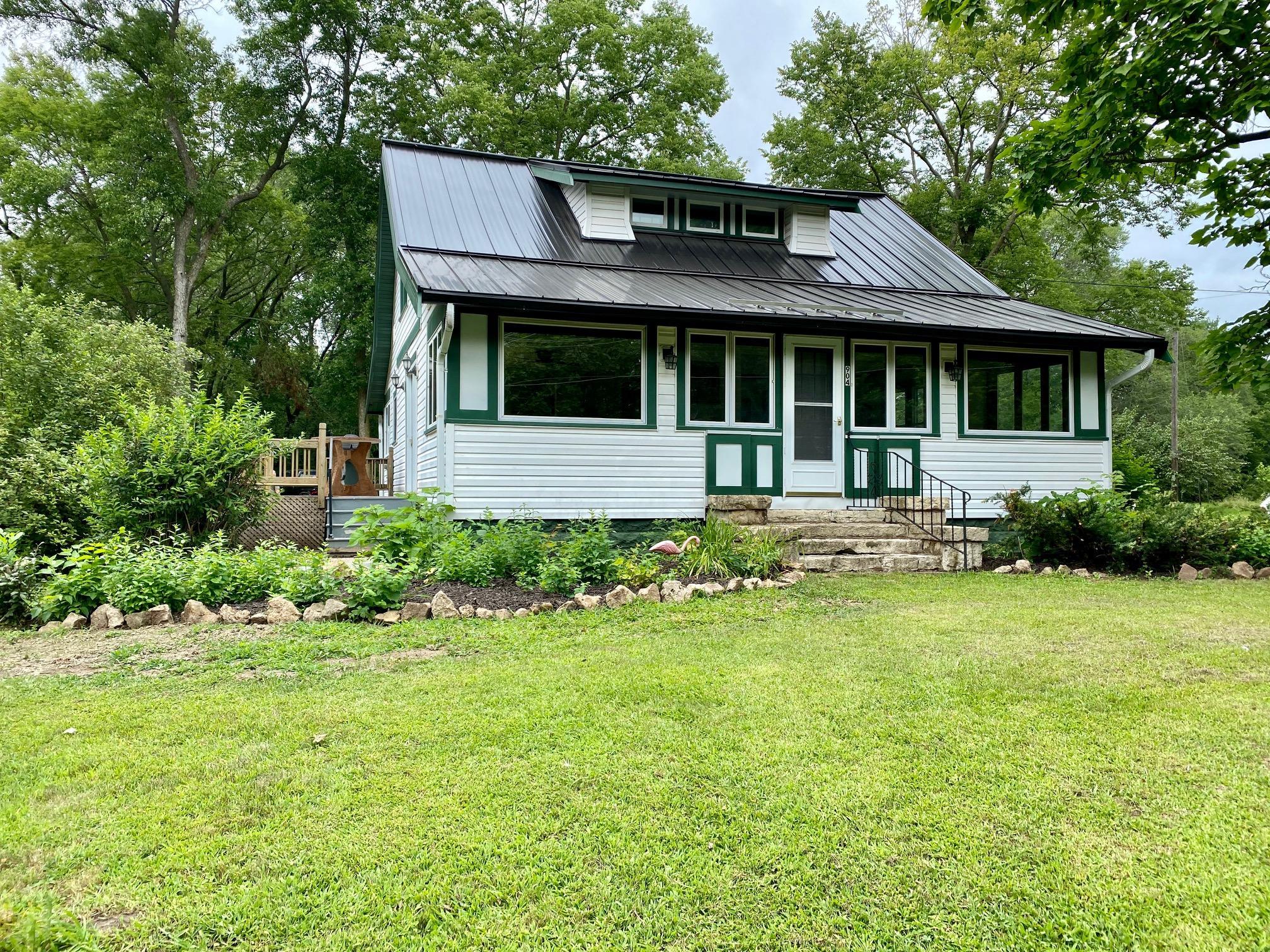 904 Ferry Street Eau Claire WI 54703 5638565 image1