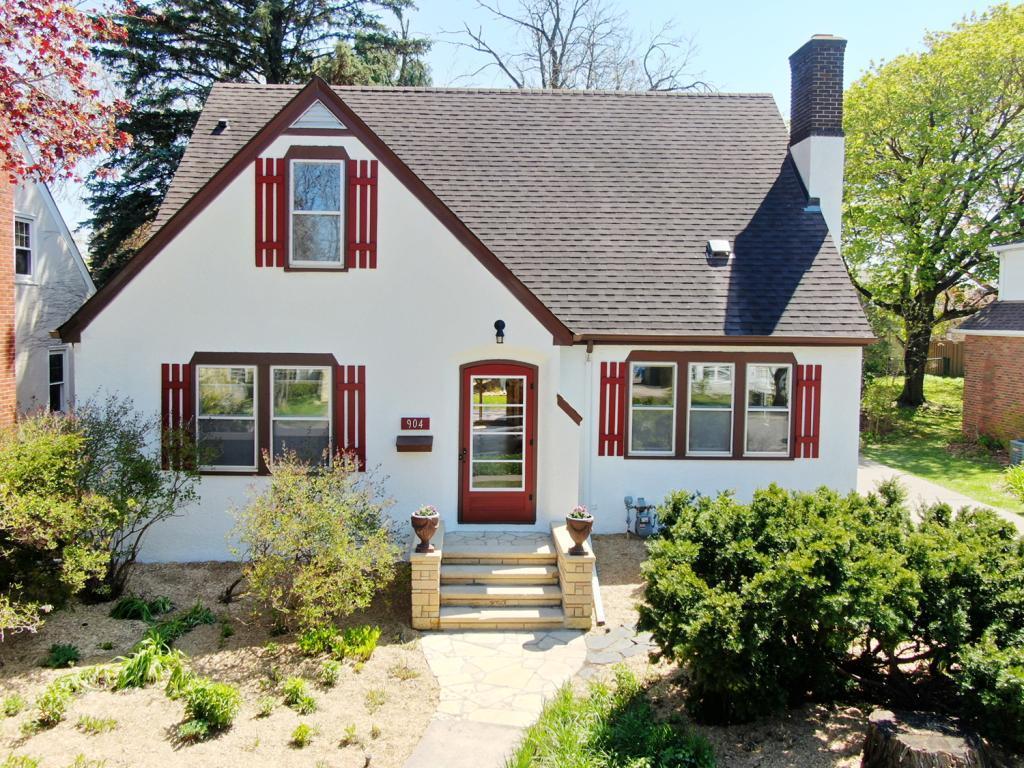 904 Montana Avenue W Saint Paul MN 55117 5499984 image1