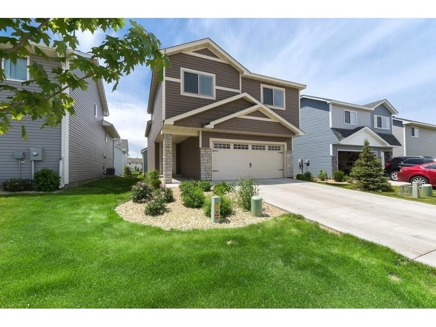 9040 Golden Pond Lane N Monticello MN 55362 5577598 image1