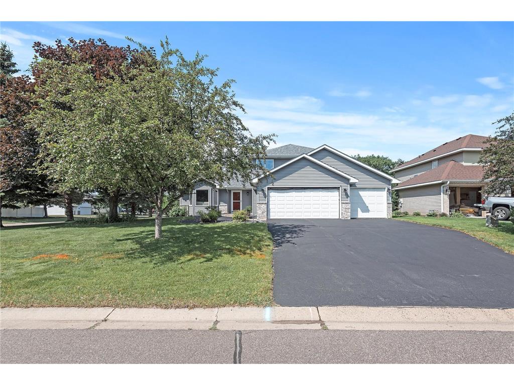 9043 Trinity Gardens Brooklyn Park MN 55443 6390979 image1