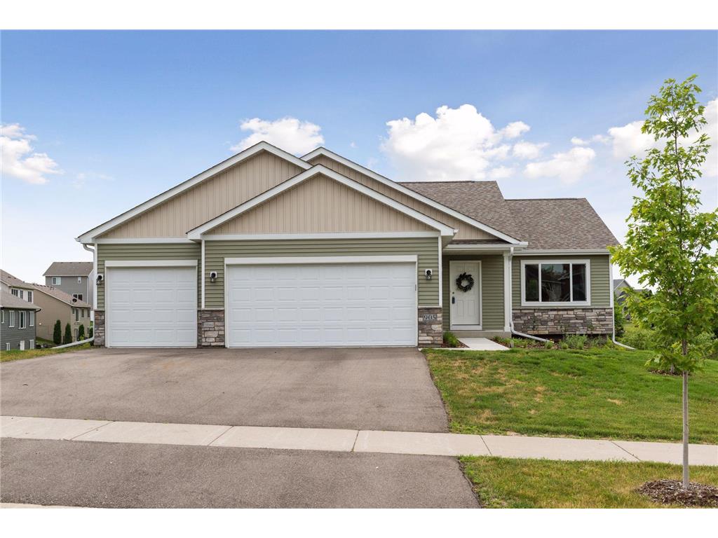 905 Hickory Curve Watertown MN 55388 6230829 image1