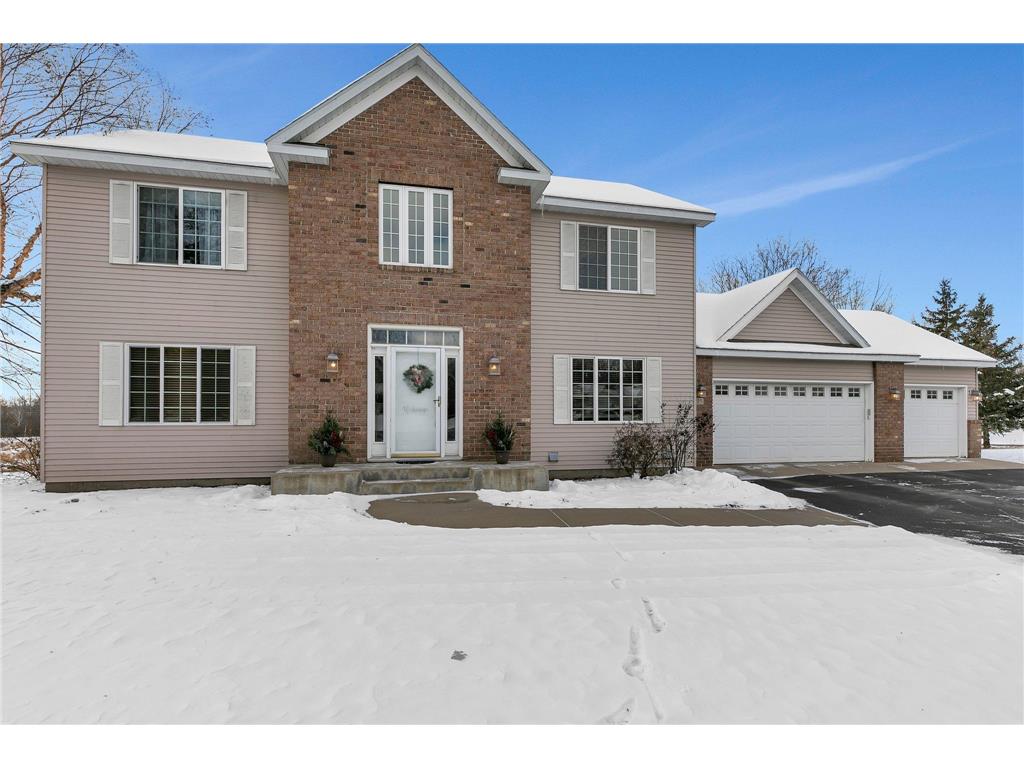 905 Oakcrest Drive Sauk Rapids MN 56379 6310156 image1