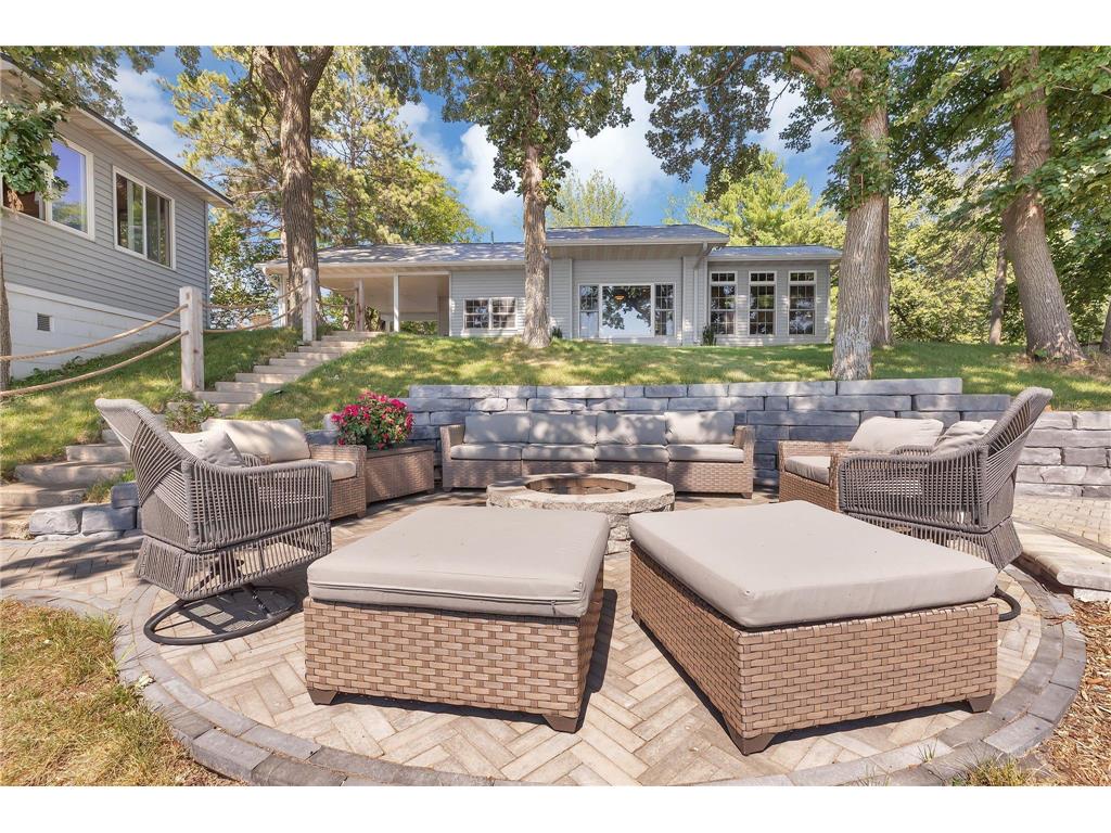 9051 Ingram Avenue NW Annandale MN 55302 - Cedar Lake 6246104 image1