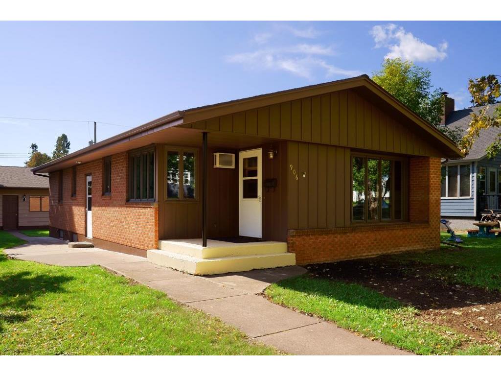 906 10th Avenue Two Harbors MN 55616 5297499 image1