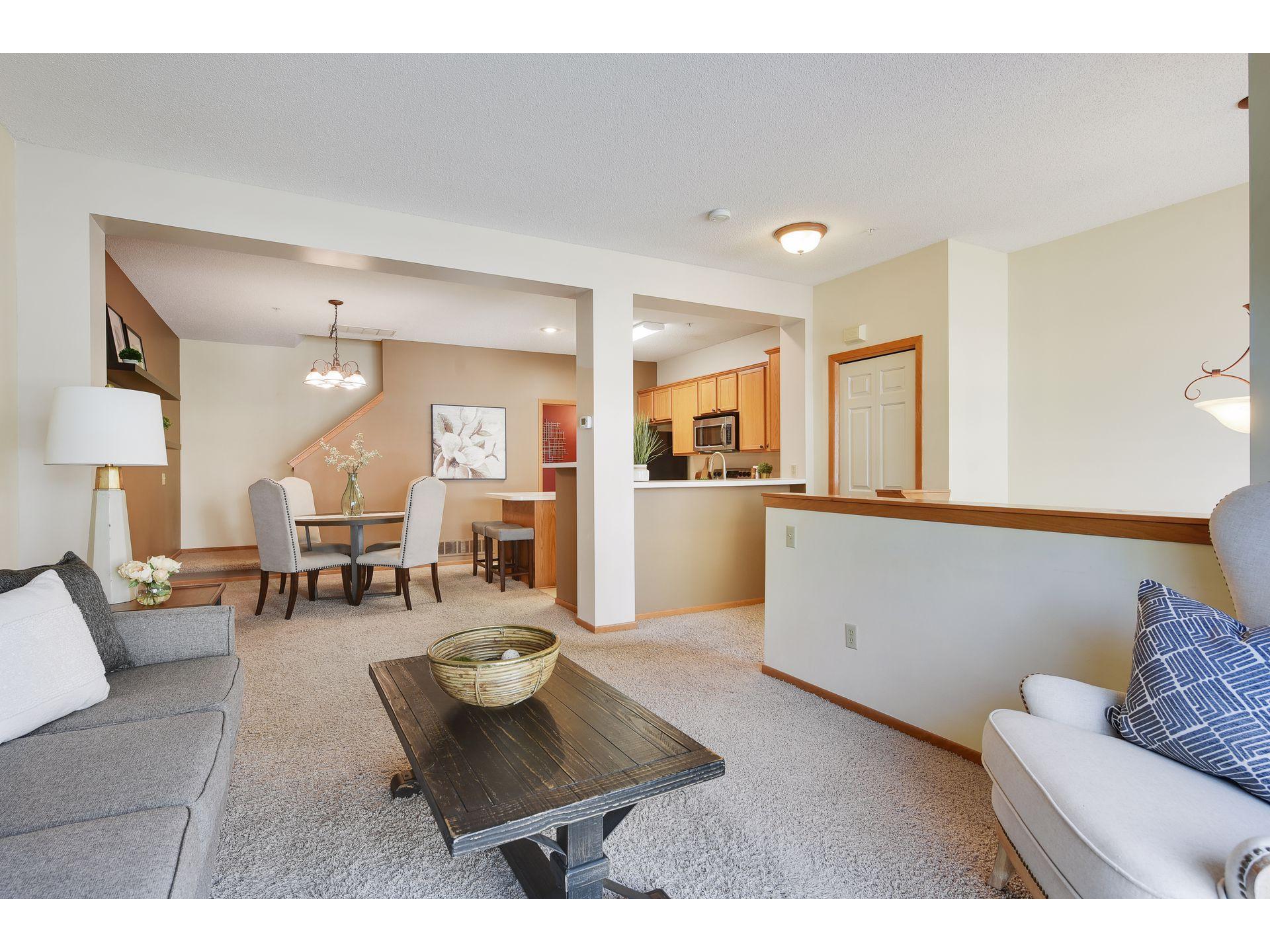 906 Fairfield Way Minnetonka MN 55305 5752702 image1
