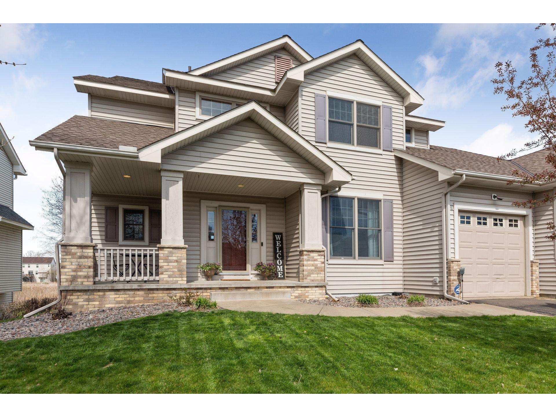 9060 Jewel Lane N Maple Grove MN 55311 5748854 image1