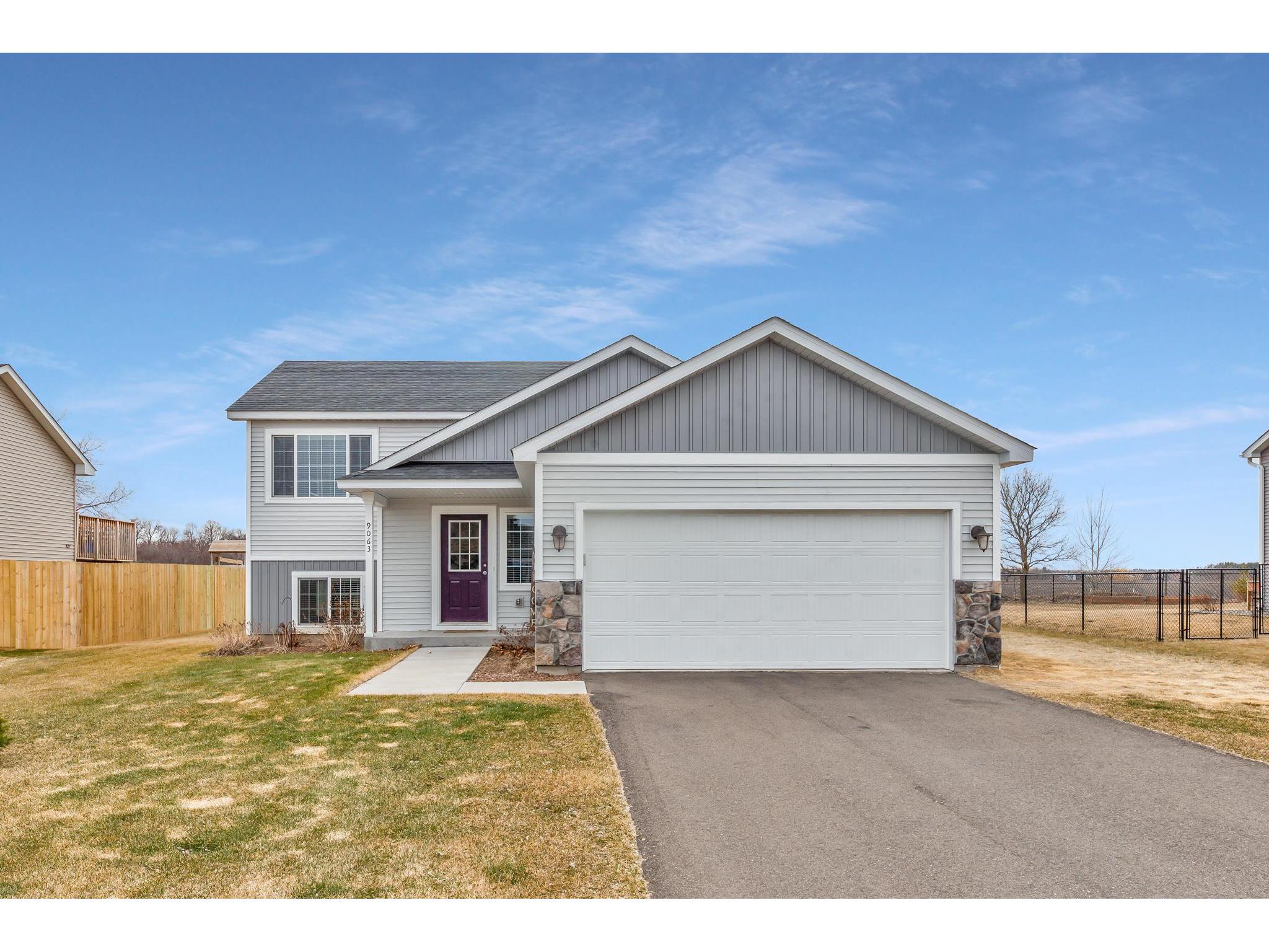 9063 Viking Street Brainerd MN 56401 5729016 image1