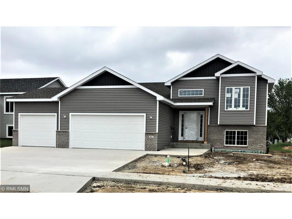 907 9th Avenue NE Kasson MN 55944 5570709 image1