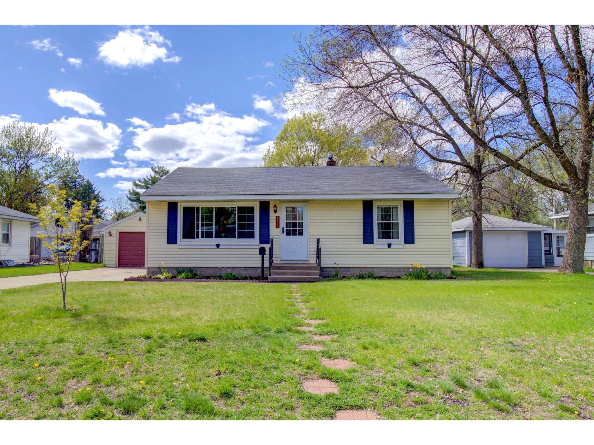 907 Westwood Lane Anoka MN 55303 5730410 image1