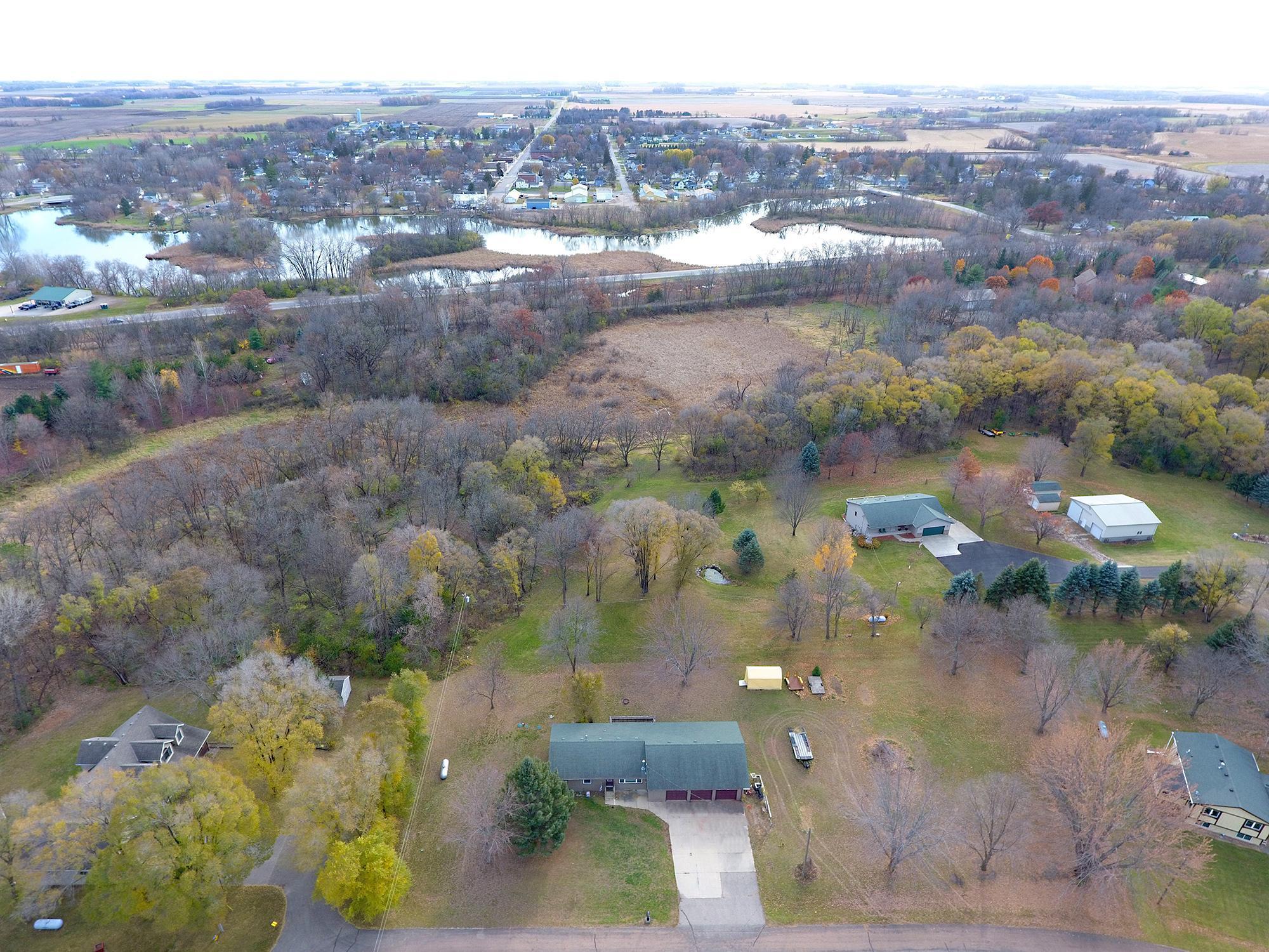 9070 Indus Way Morristown MN 55052 6123692 image1
