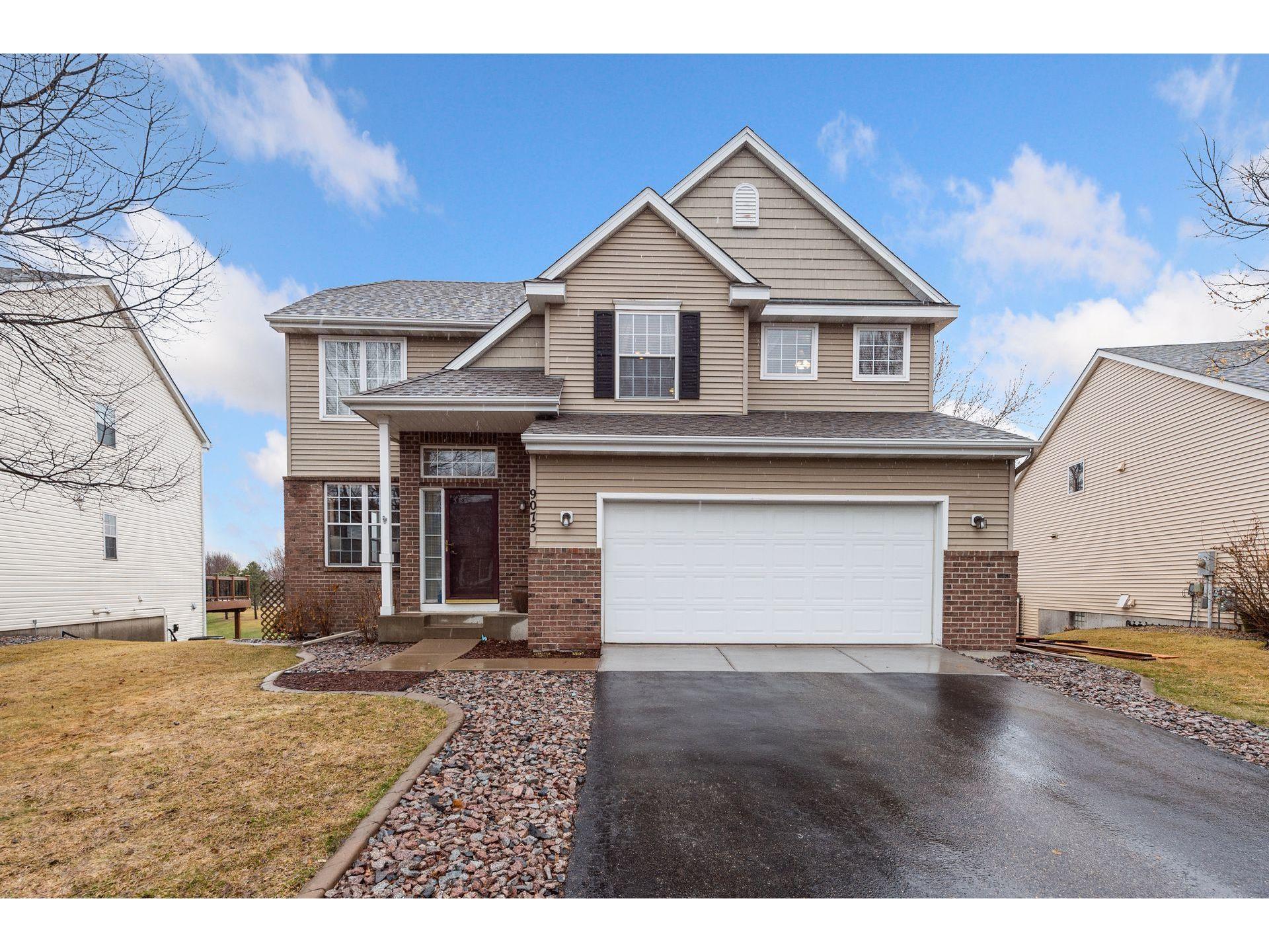 9075 Peony Lane N Maple Grove MN 55311 5729498 image1